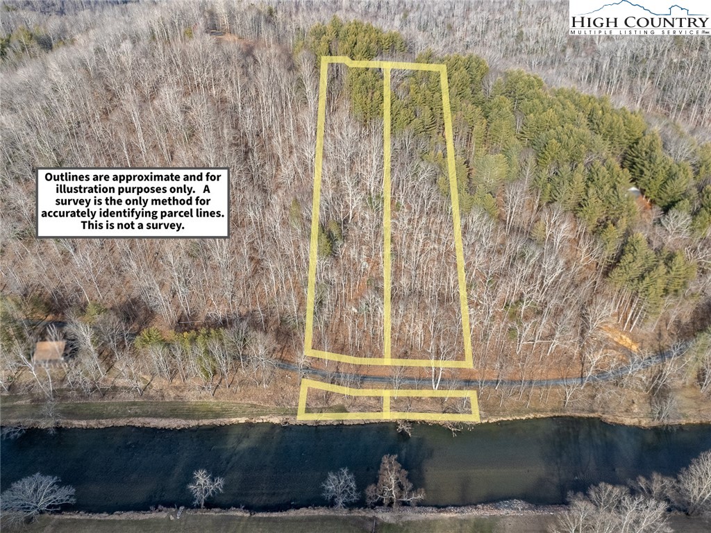 8 and 9 Haven Ridge Road