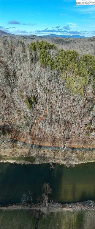 8 and 9 Haven Ridge Road