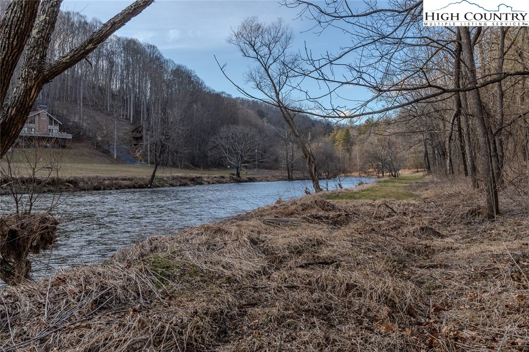 8 and 9 Haven Ridge Road