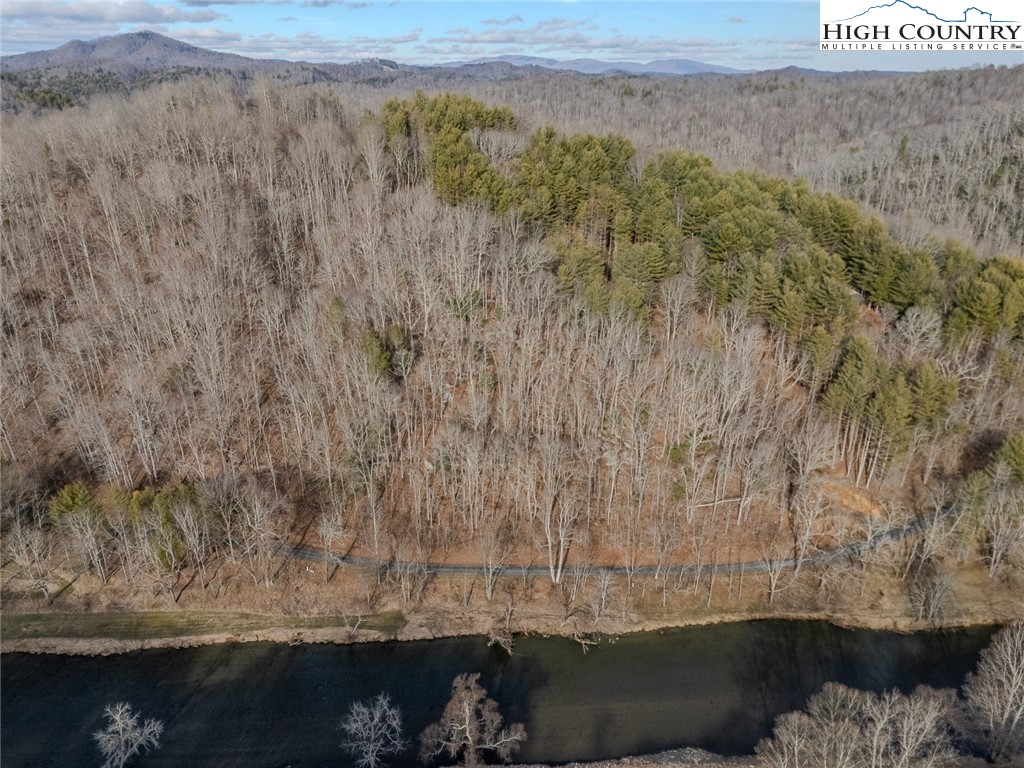 8 and 9 Haven Ridge Road