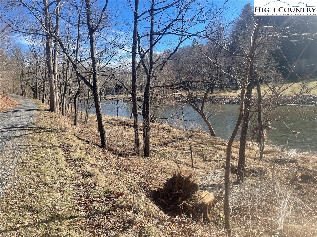 8 and 9 Haven Ridge Road