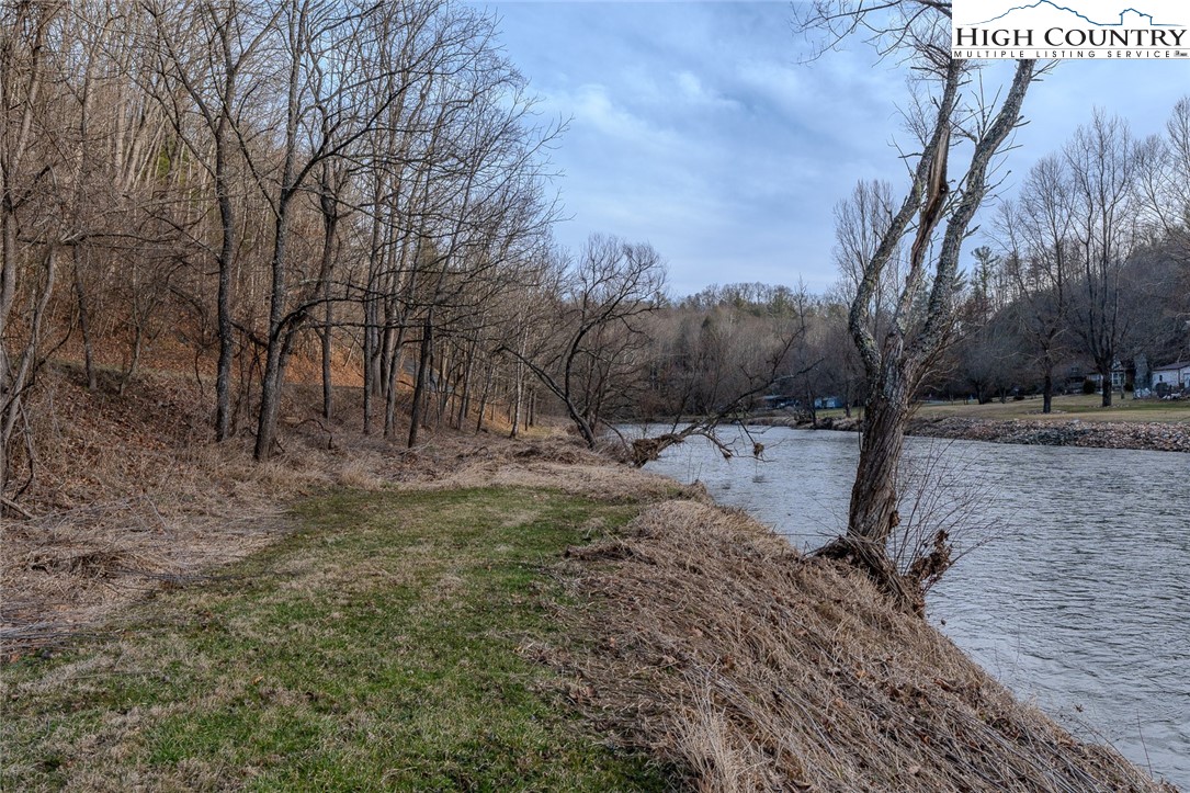 8 and 9 Haven Ridge Road