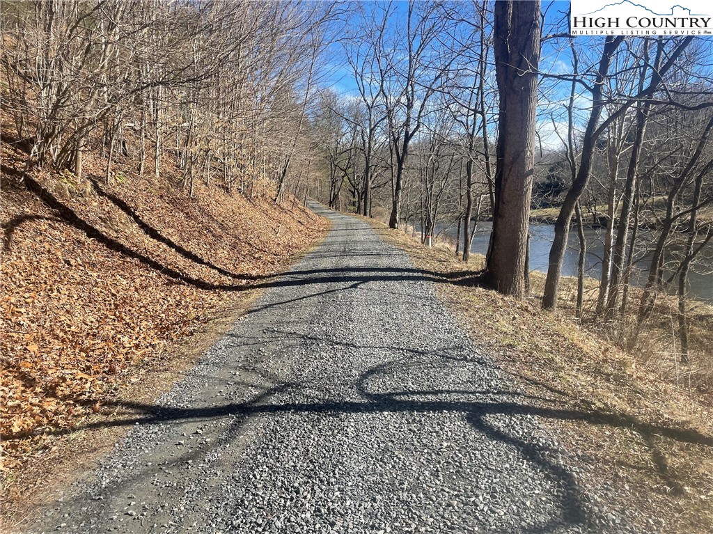 8 and 9 Haven Ridge Road