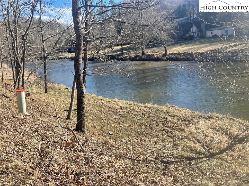 8 and 9 Haven Ridge Road