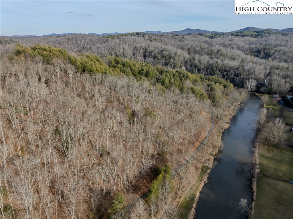 8 and 9 Haven Ridge Road