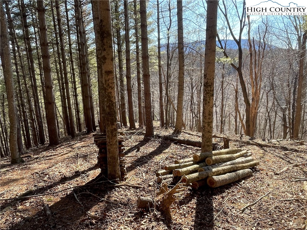 8 and 9 Haven Ridge Road