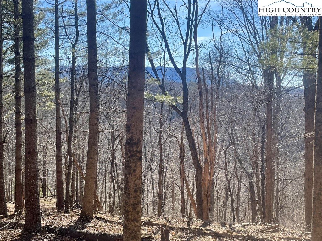 8 and 9 Haven Ridge Road