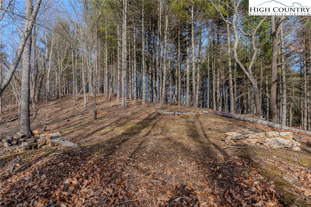 8 and 9 Haven Ridge Road