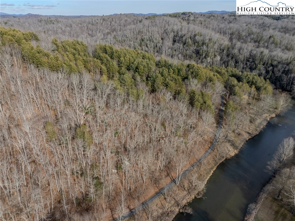 8 and 9 Haven Ridge Road