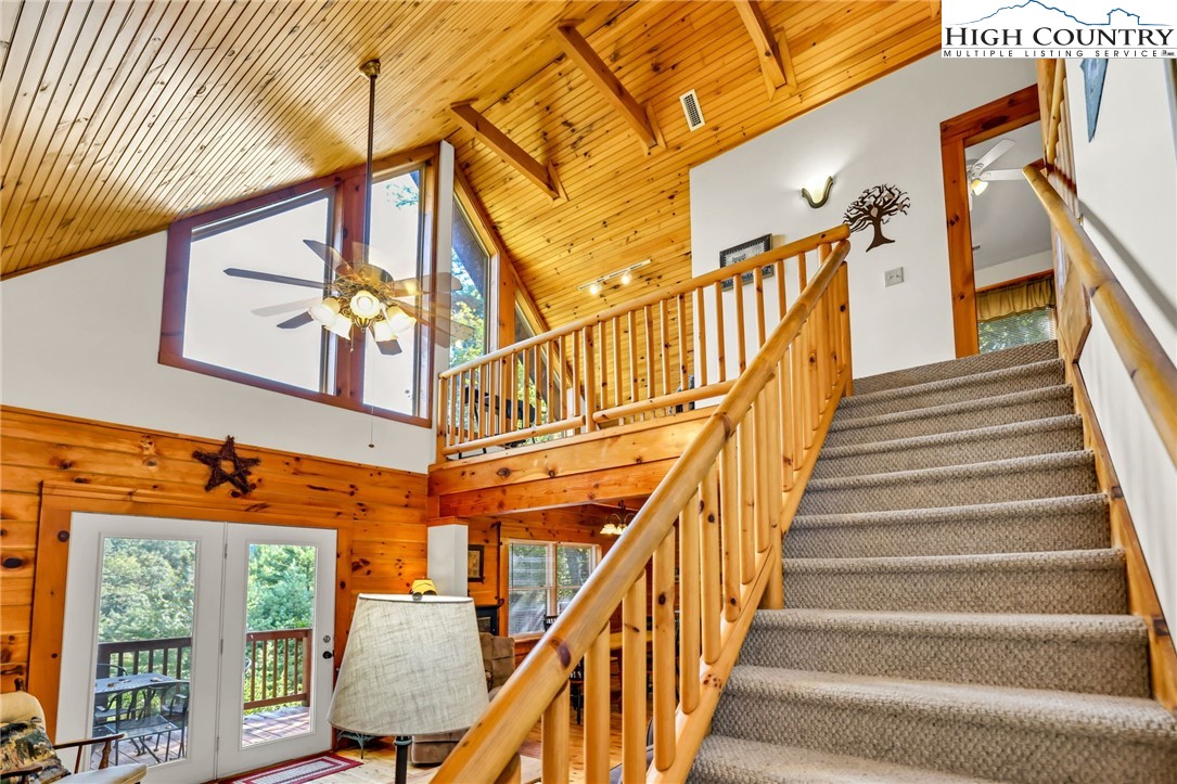 849 River Ridge Road