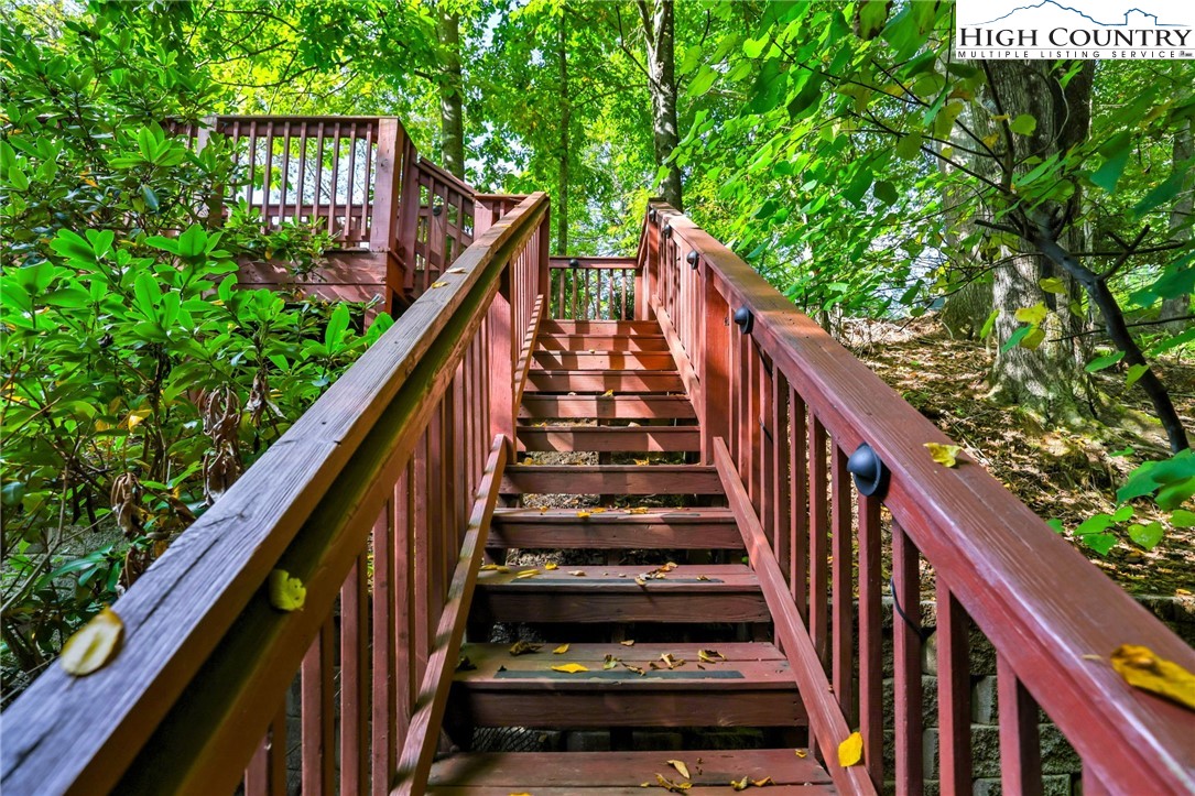 849 River Ridge Road