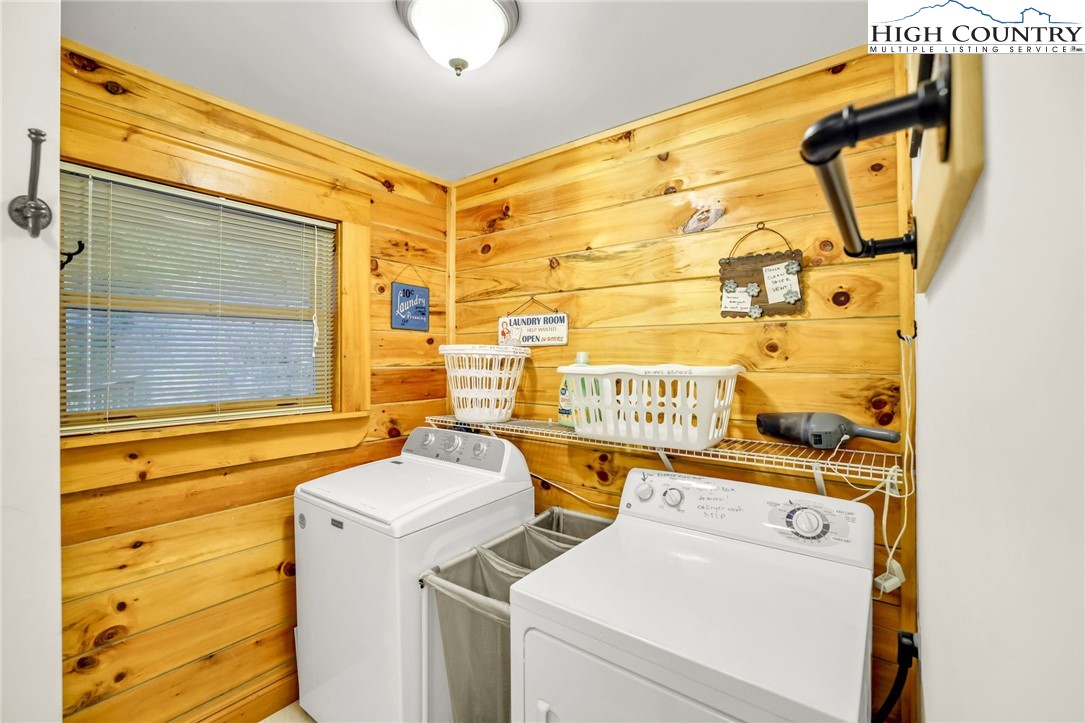 849 River Ridge Road