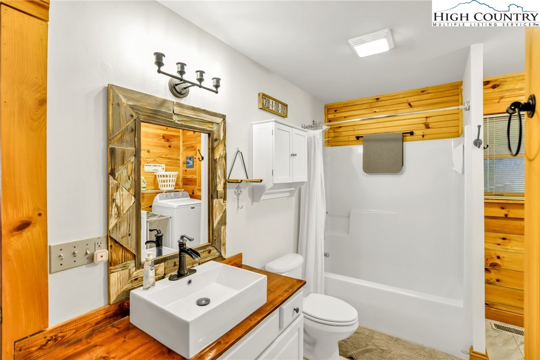 849 River Ridge Road