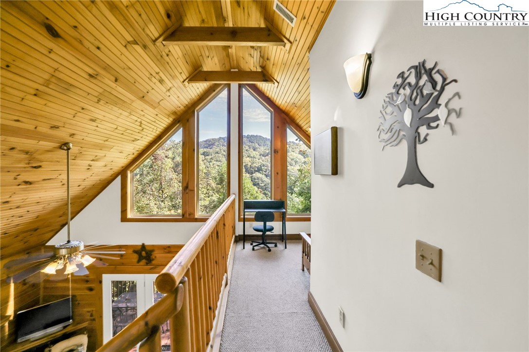 849 River Ridge Road