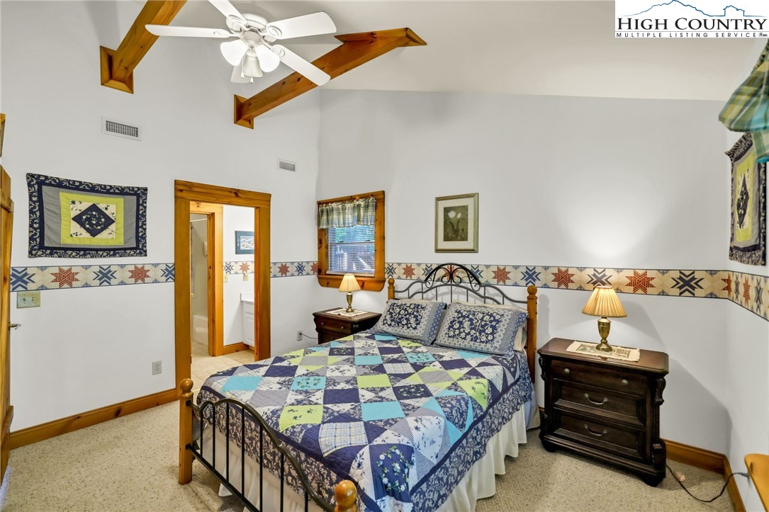 849 River Ridge Road