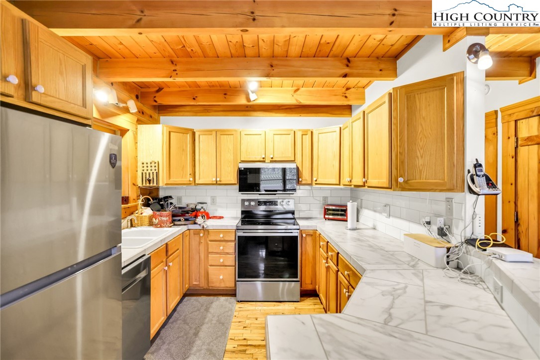 849 River Ridge Road