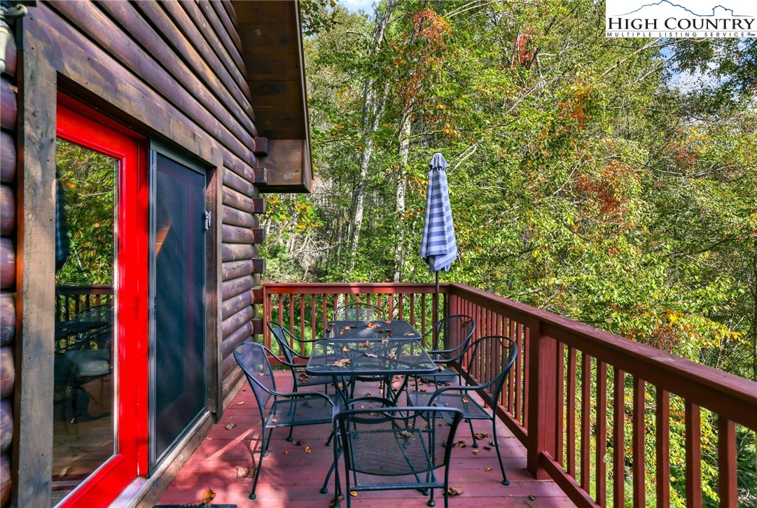 849 River Ridge Road