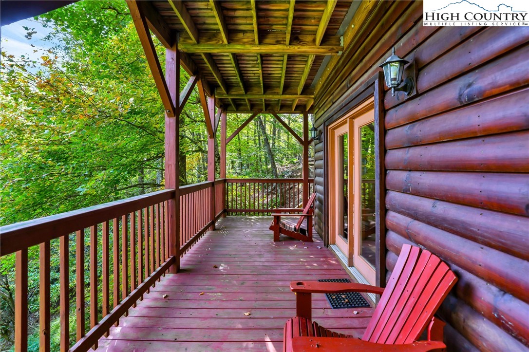 849 River Ridge Road