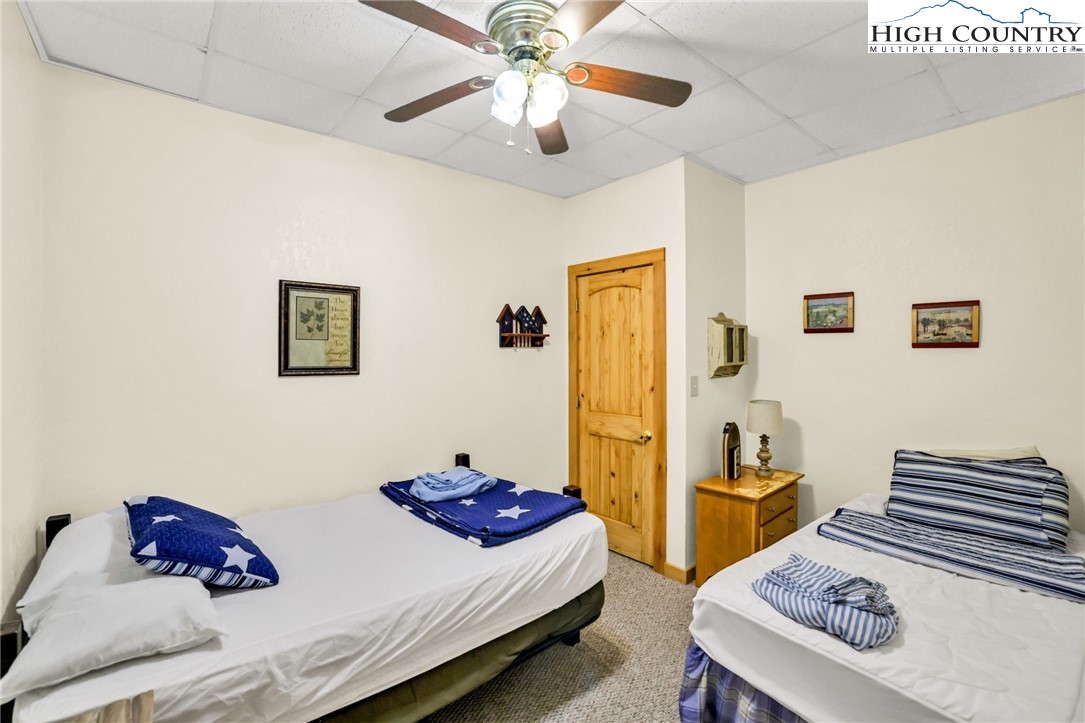 849 River Ridge Road