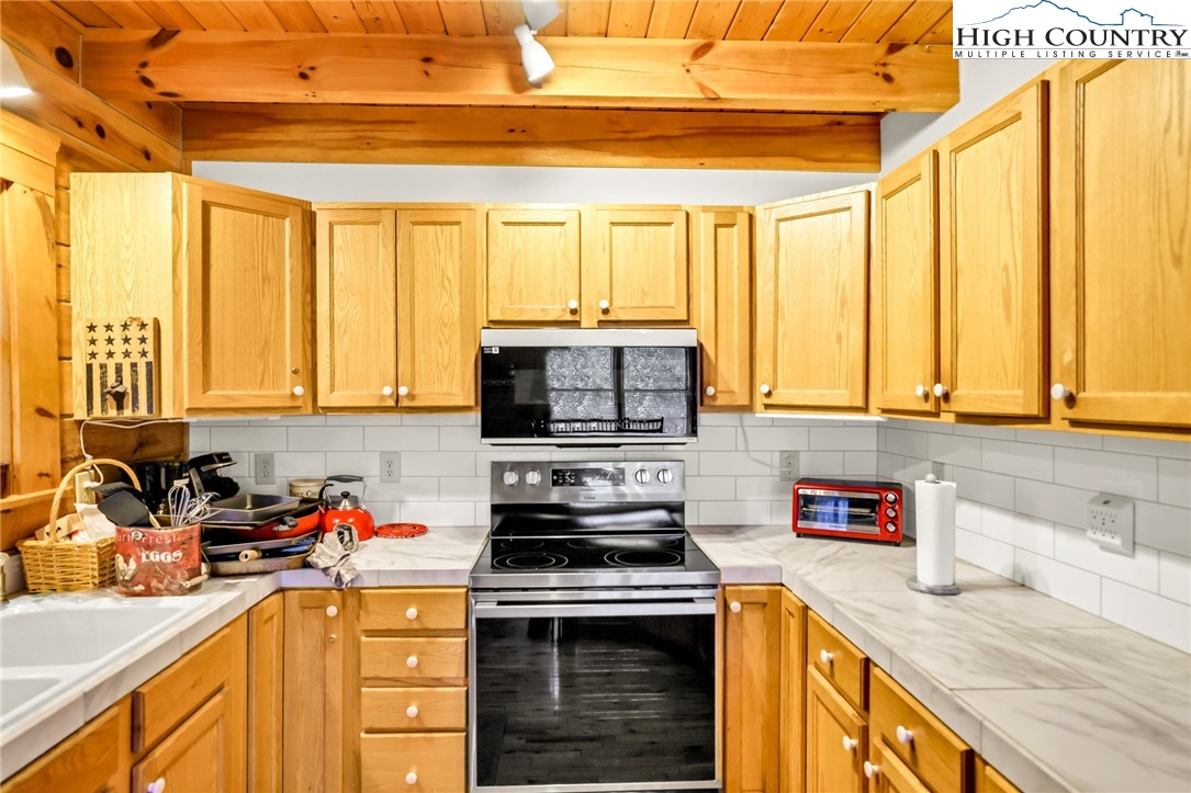 849 River Ridge Road