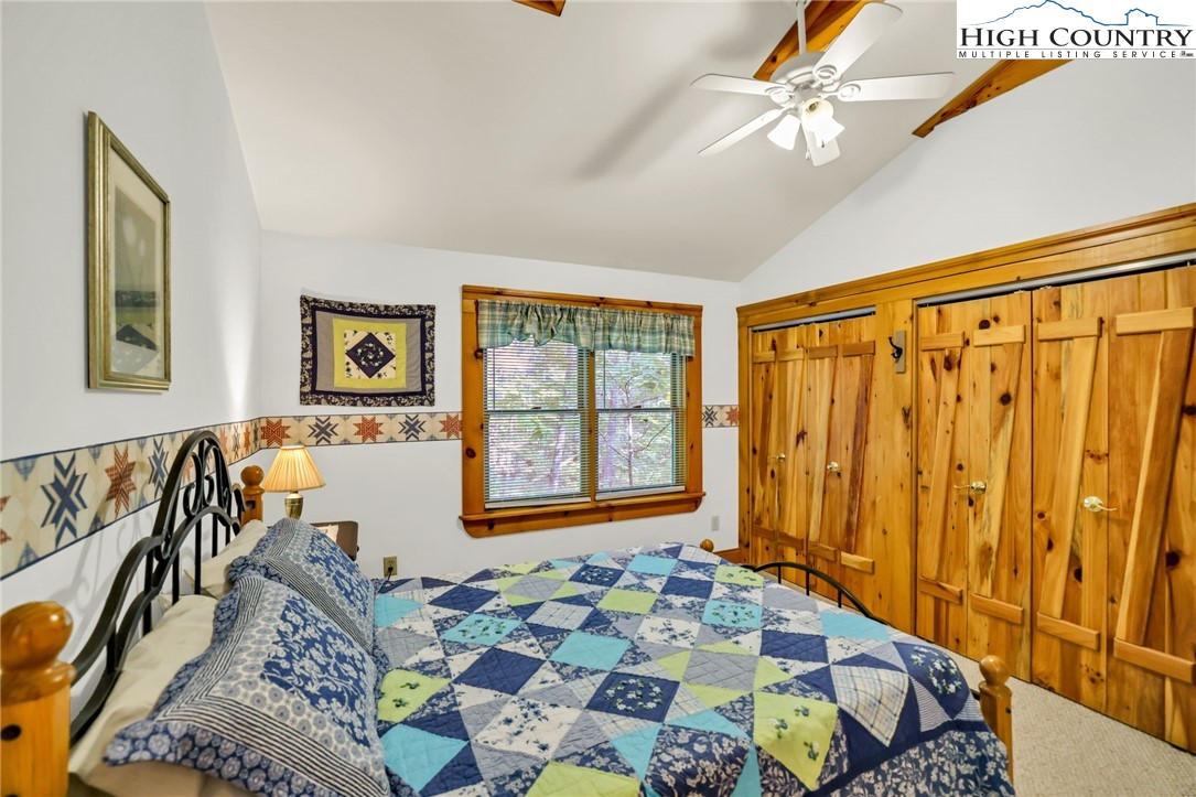 849 River Ridge Road