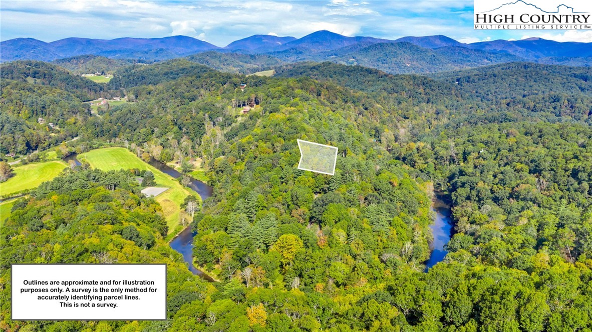 849 River Ridge Road