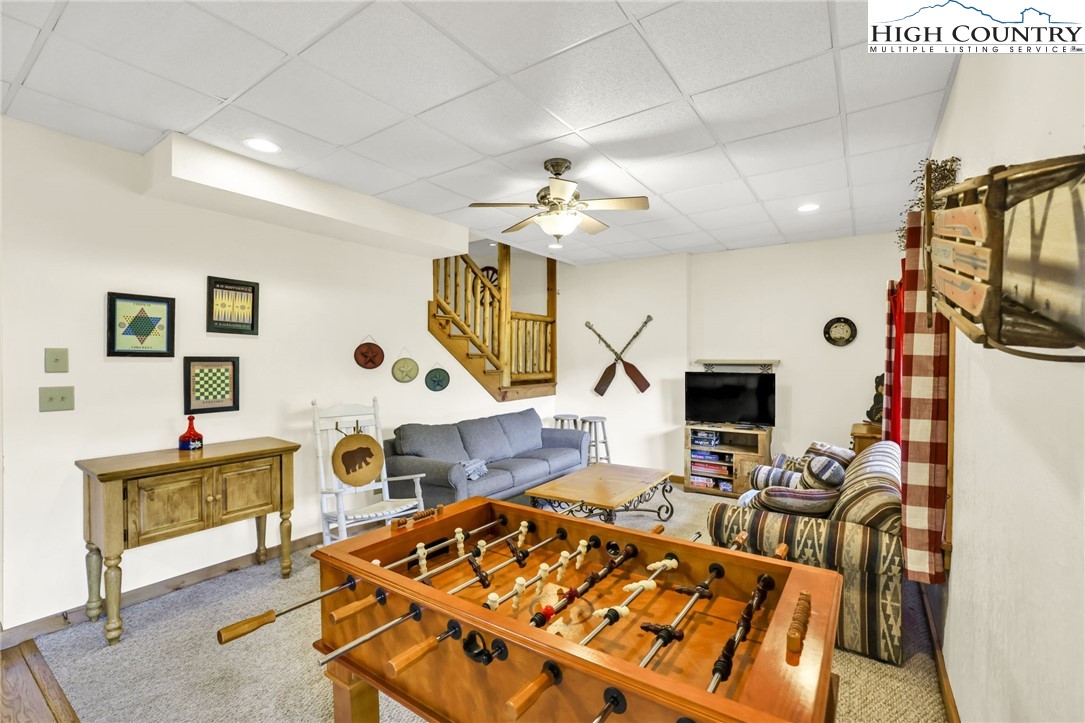 849 River Ridge Road