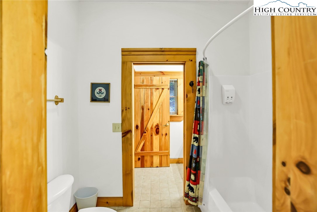 849 River Ridge Road