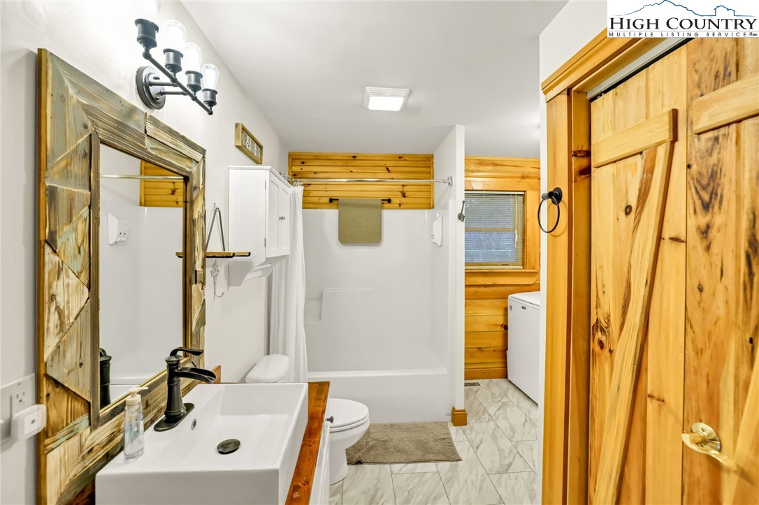 849 River Ridge Road