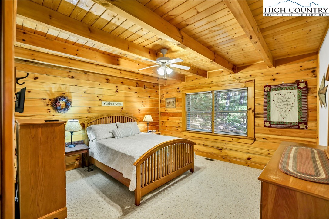 849 River Ridge Road