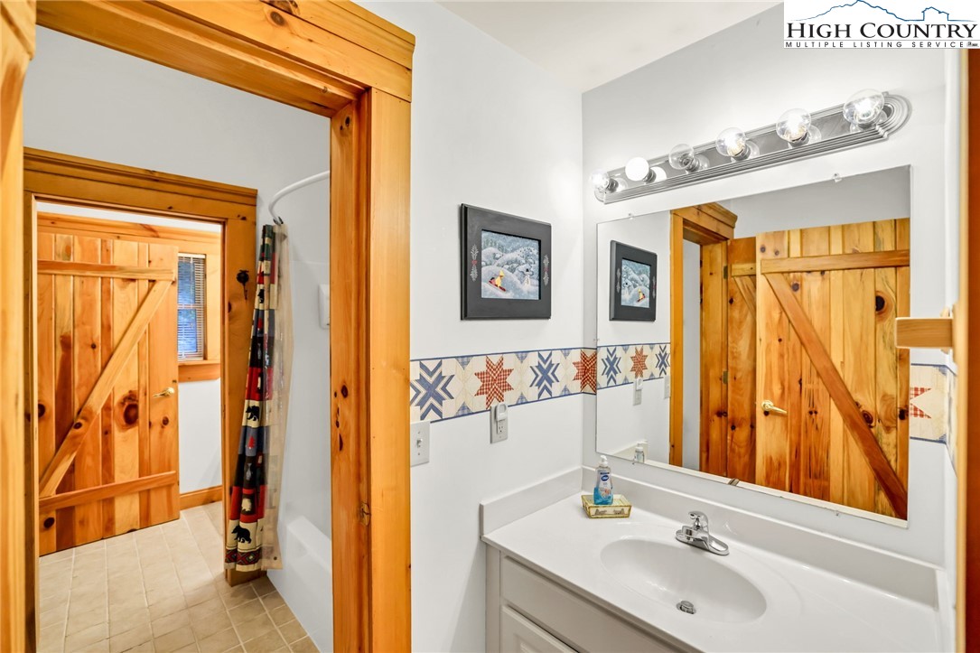 849 River Ridge Road