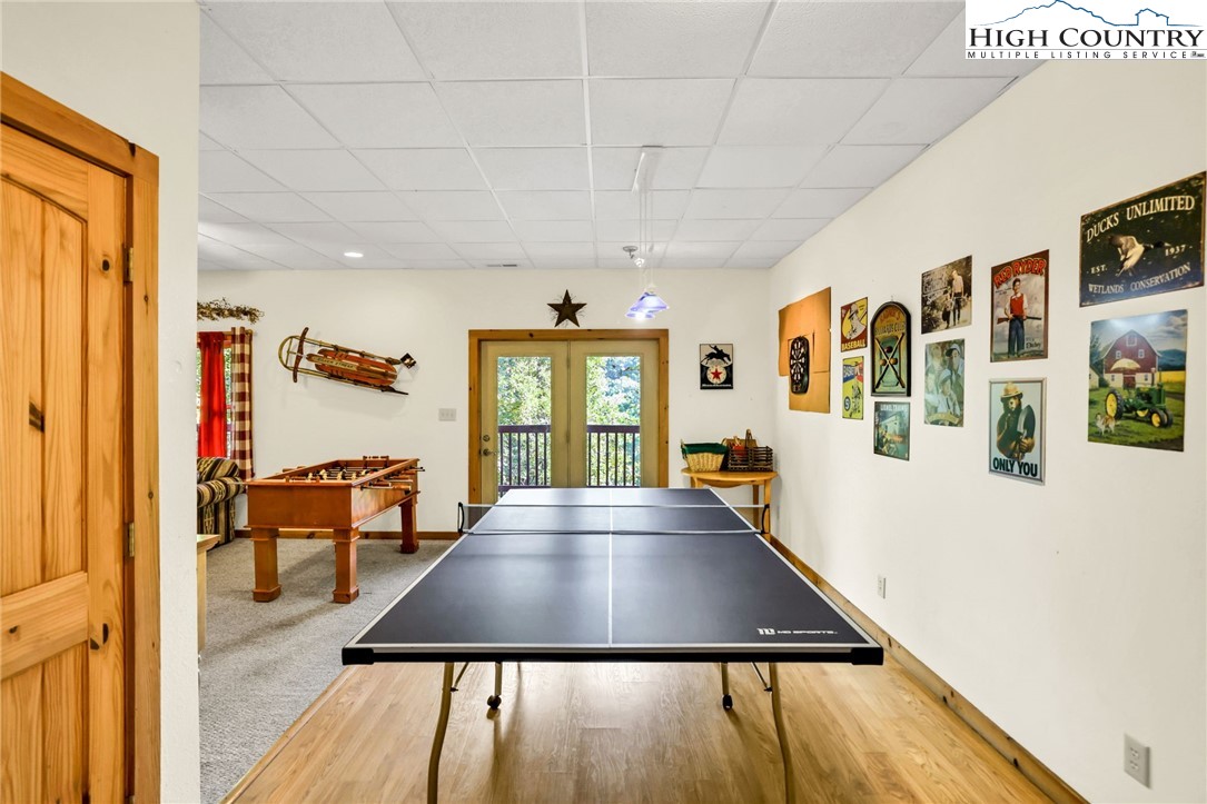 849 River Ridge Road