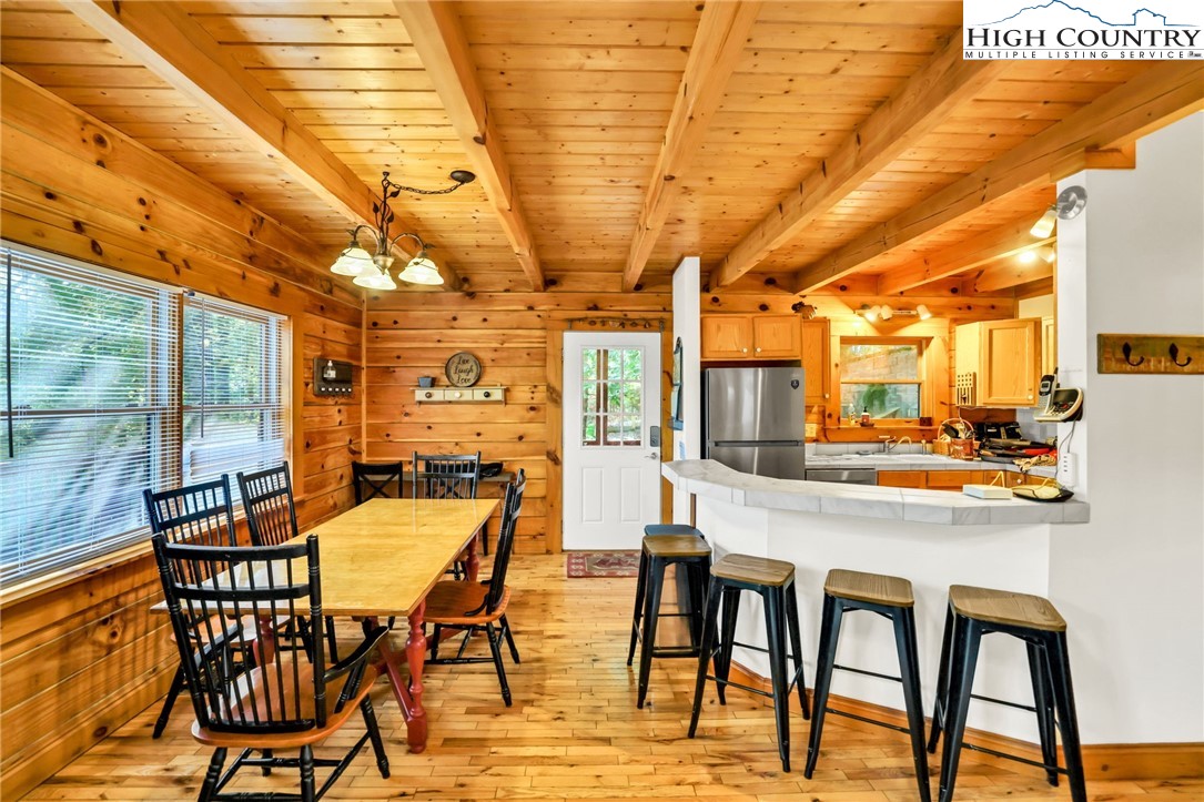 849 River Ridge Road