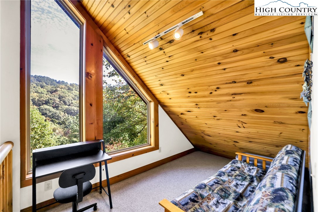 849 River Ridge Road