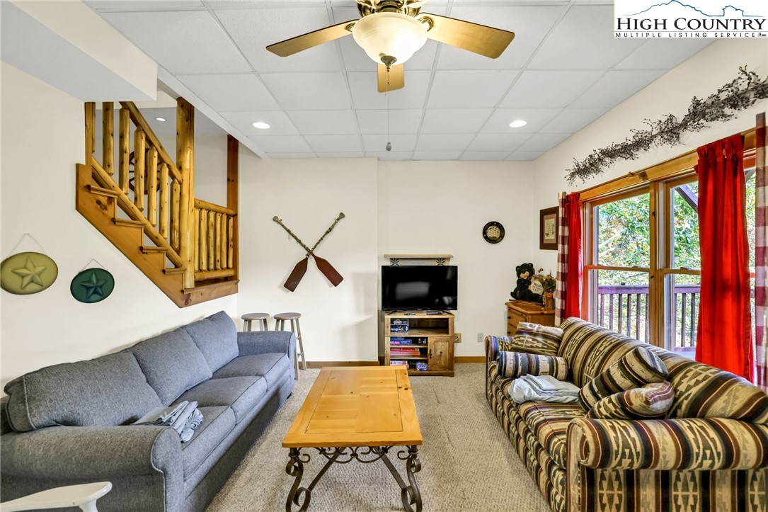 849 River Ridge Road