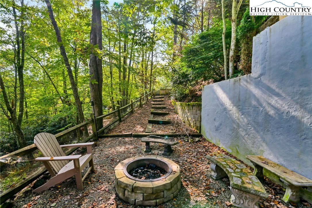 849 River Ridge Road