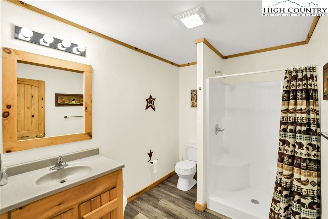 849 River Ridge Road