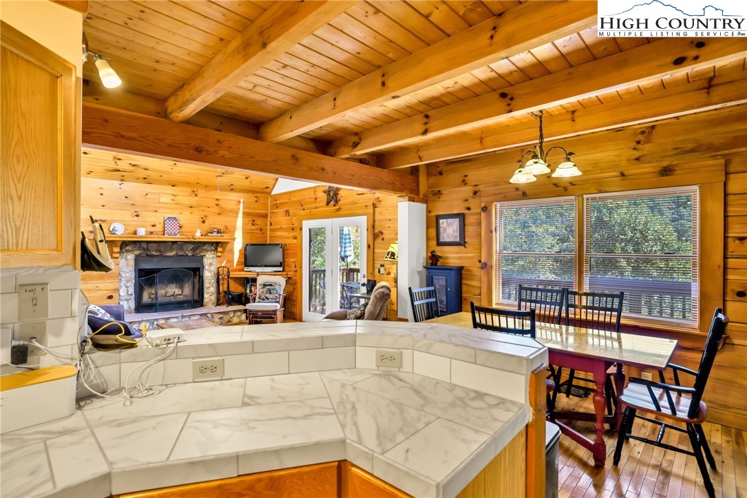 849 River Ridge Road