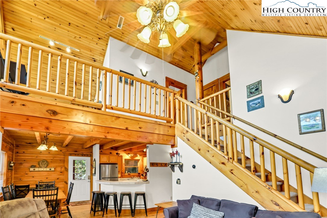 849 River Ridge Road