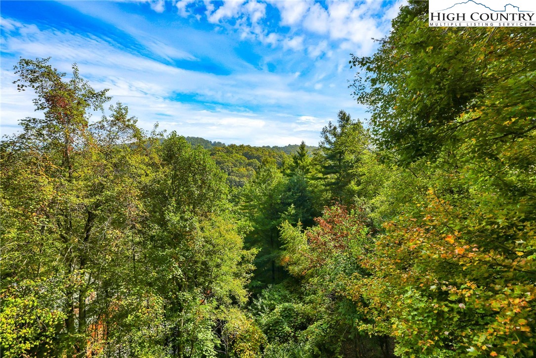 849 River Ridge Road