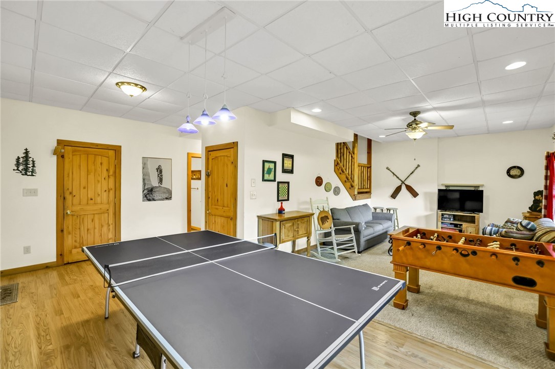 849 River Ridge Road