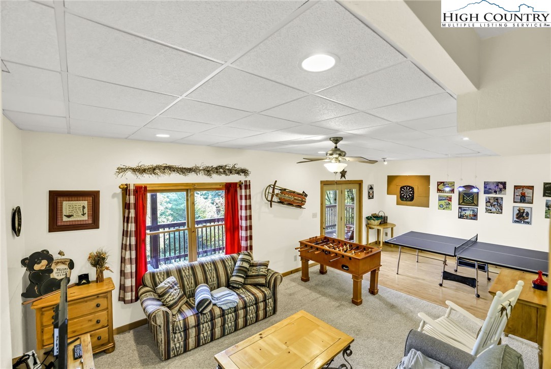 849 River Ridge Road