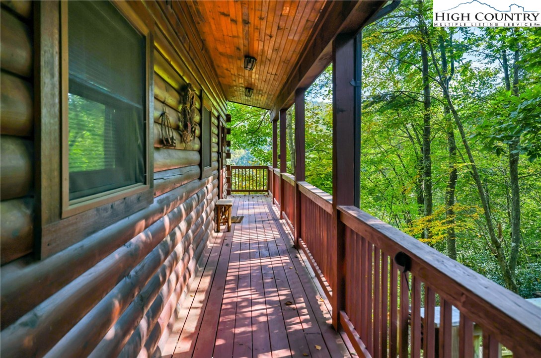 849 River Ridge Road