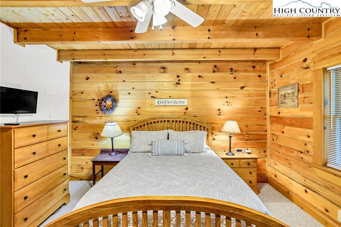 849 River Ridge Road