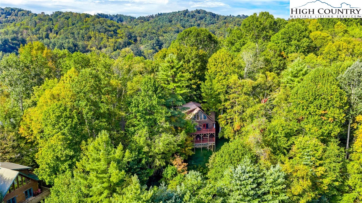 849 River Ridge Road