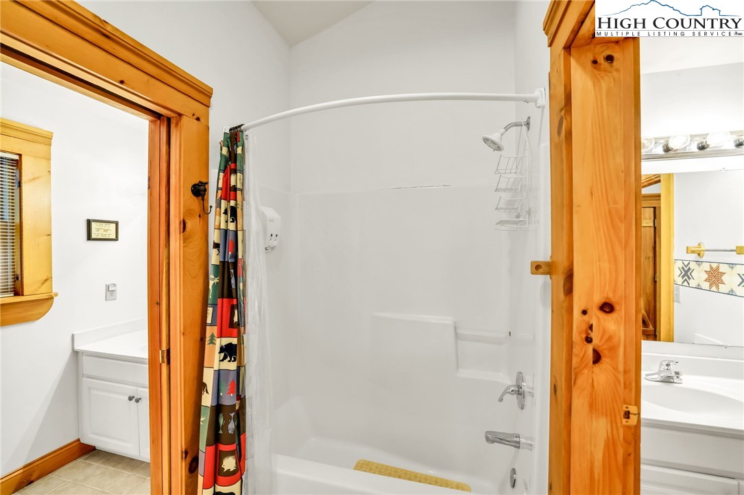 849 River Ridge Road