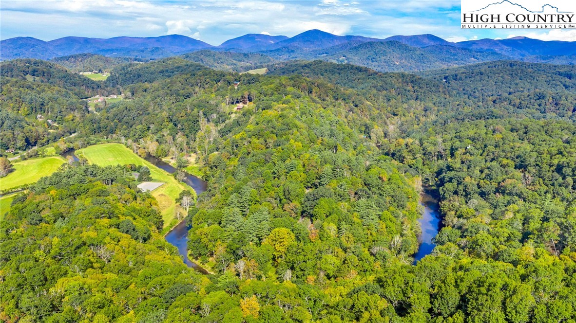 849 River Ridge Road