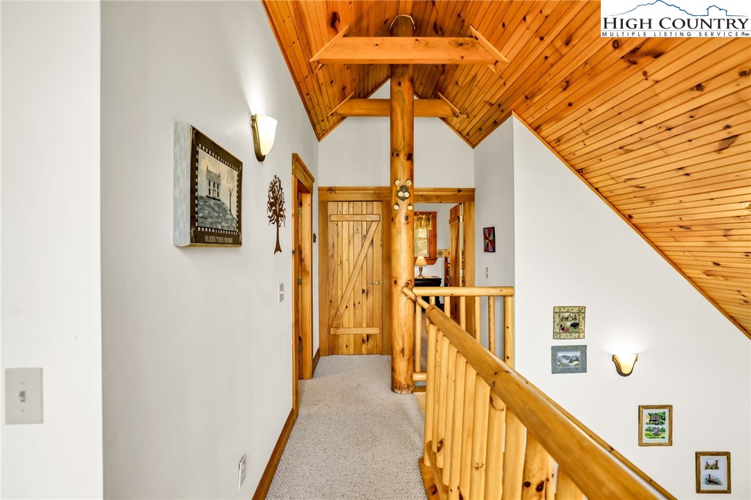 849 River Ridge Road