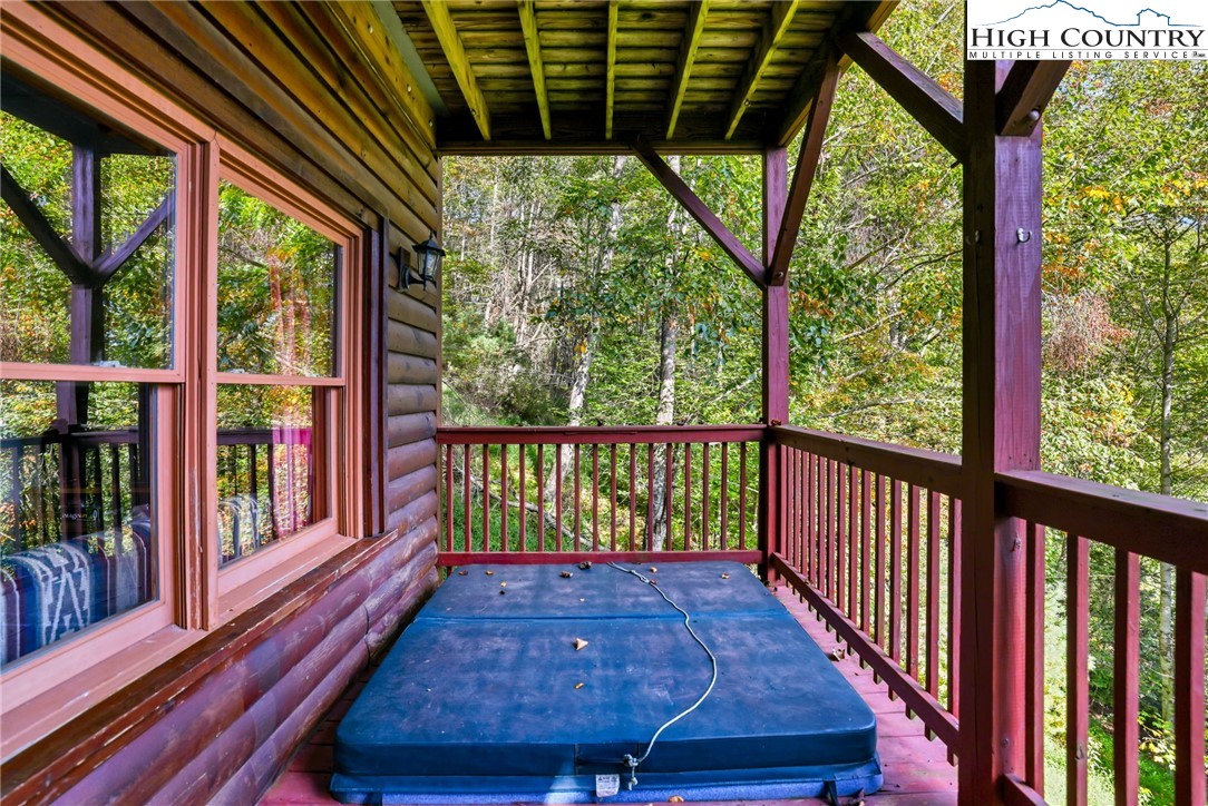 849 River Ridge Road