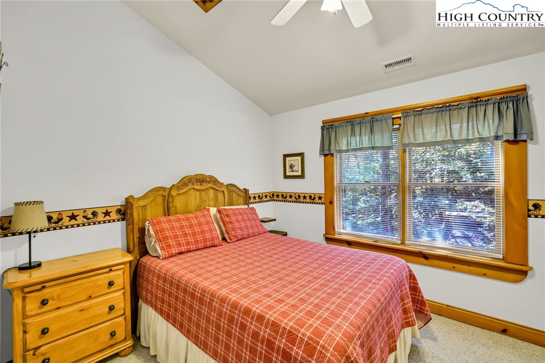 849 River Ridge Road